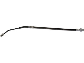 Brake Hydraulic Hose Dorman-First Stop H620855