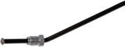 Brake Hydraulic Hose Dorman-First Stop H620856