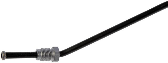 Brake Hydraulic Hose Dorman-First Stop H620856