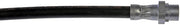 Brake Hydraulic Hose Dorman-First Stop H620856