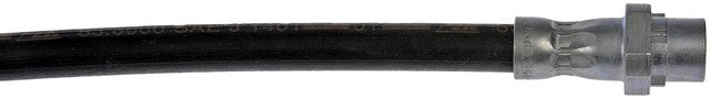 Brake Hydraulic Hose Dorman-First Stop H620856