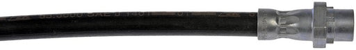 Brake Hydraulic Hose Dorman-First Stop H620856