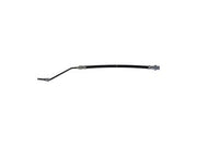 Brake Hydraulic Hose Dorman-First Stop H620856