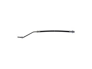 Brake Hydraulic Hose Dorman-First Stop H620856