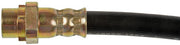 Brake Hydraulic Hose Dorman-First Stop H620857
