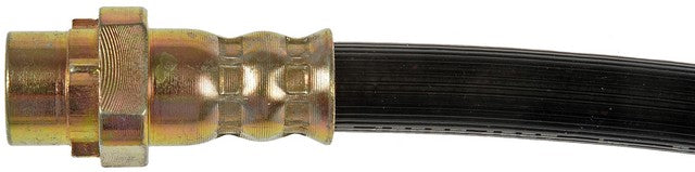 Brake Hydraulic Hose Dorman-First Stop H620857