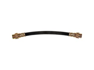 Brake Hydraulic Hose Dorman-First Stop H620857