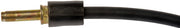 Brake Hydraulic Hose Dorman-First Stop H620858