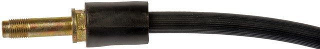 Brake Hydraulic Hose Dorman-First Stop H620858