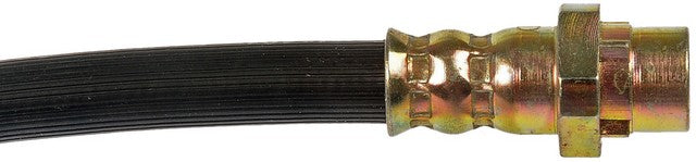 Brake Hydraulic Hose Dorman-First Stop H620858