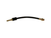 Brake Hydraulic Hose Dorman-First Stop H620858