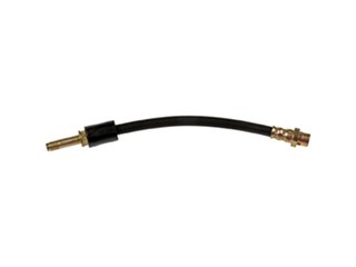 Brake Hydraulic Hose Dorman-First Stop H620858