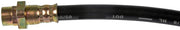 Brake Hydraulic Hose Dorman-First Stop H620859