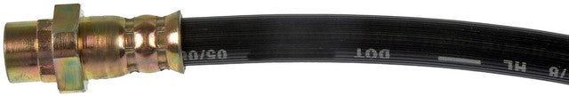 Brake Hydraulic Hose Dorman-First Stop H620859