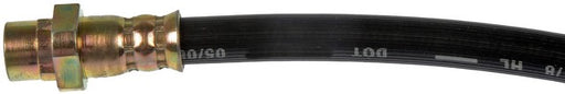 Brake Hydraulic Hose Dorman-First Stop H620859