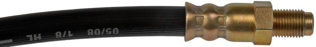 Brake Hydraulic Hose Dorman-First Stop H620859