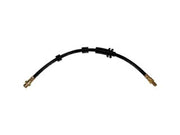Brake Hydraulic Hose Dorman-First Stop H620859