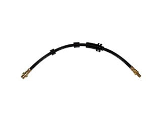 Brake Hydraulic Hose Dorman-First Stop H620859