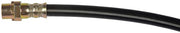 Brake Hydraulic Hose Dorman-First Stop H620860