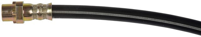 Brake Hydraulic Hose Dorman-First Stop H620860