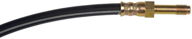 Brake Hydraulic Hose Dorman-First Stop H620860
