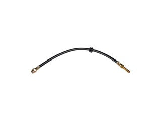 Brake Hydraulic Hose Dorman-First Stop H620860