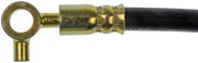Brake Hydraulic Hose Dorman-First Stop H620861