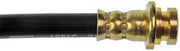 Brake Hydraulic Hose Dorman-First Stop H620861