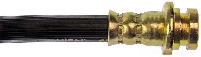 Brake Hydraulic Hose Dorman-First Stop H620861