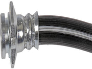 Brake Hydraulic Hose Dorman-First Stop H620862