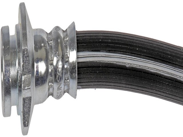 Brake Hydraulic Hose Dorman-First Stop H620862