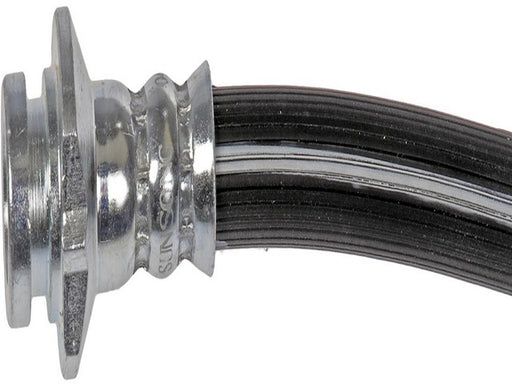 Brake Hydraulic Hose Dorman-First Stop H620862