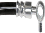 Brake Hydraulic Hose Dorman-First Stop H620862