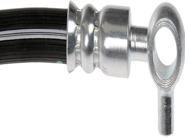 Brake Hydraulic Hose Dorman-First Stop H620862