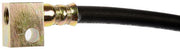 Brake Hydraulic Hose Dorman-First Stop H620863