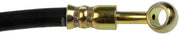 Brake Hydraulic Hose Dorman-First Stop H620863