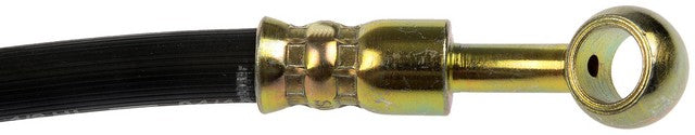 Brake Hydraulic Hose Dorman-First Stop H620863