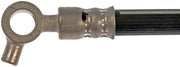 Brake Hydraulic Hose Dorman-First Stop H620864