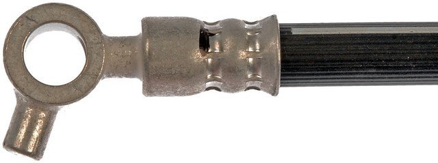 Brake Hydraulic Hose Dorman-First Stop H620864