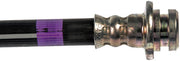 Brake Hydraulic Hose Dorman-First Stop H620864
