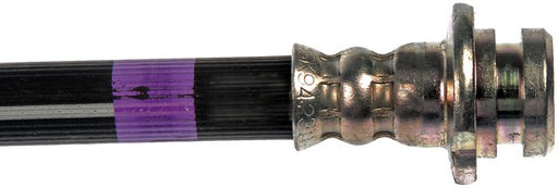Brake Hydraulic Hose Dorman-First Stop H620864