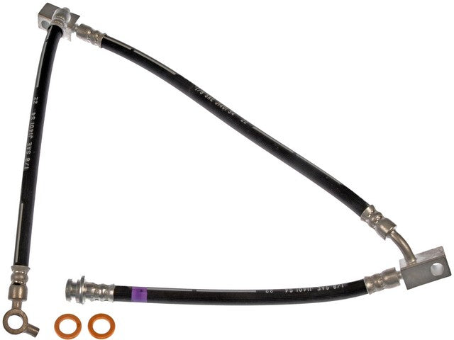 Brake Hydraulic Hose Dorman-First Stop H620864