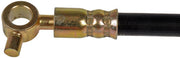 Brake Hydraulic Hose Dorman-First Stop H620865