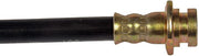 Brake Hydraulic Hose Dorman-First Stop H620865