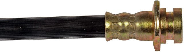 Brake Hydraulic Hose Dorman-First Stop H620865