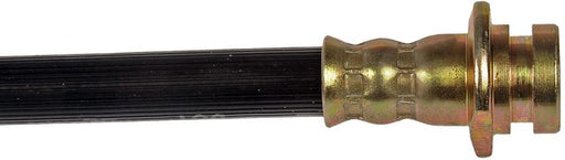 Brake Hydraulic Hose Dorman-First Stop H620865