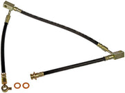 Brake Hydraulic Hose Dorman-First Stop H620865
