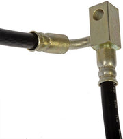 Brake Hydraulic Hose Dorman-First Stop H620865