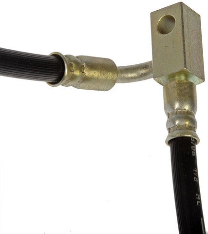 Brake Hydraulic Hose Dorman-First Stop H620865