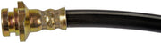 Brake Hydraulic Hose Dorman-First Stop H620866